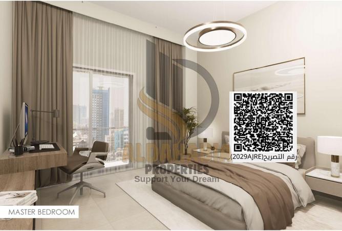 16088533 - Property Image 2