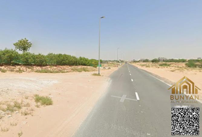 15654318 - صورة العقار 3