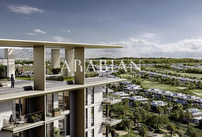 15400825 - Property Main Image