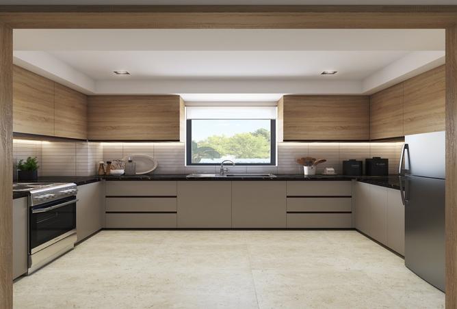 15751929 - Property Image 3