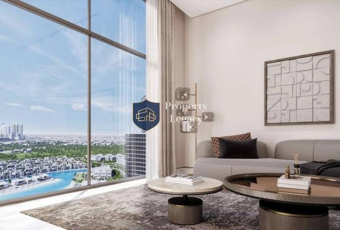 15542723 - صورة العقار 2