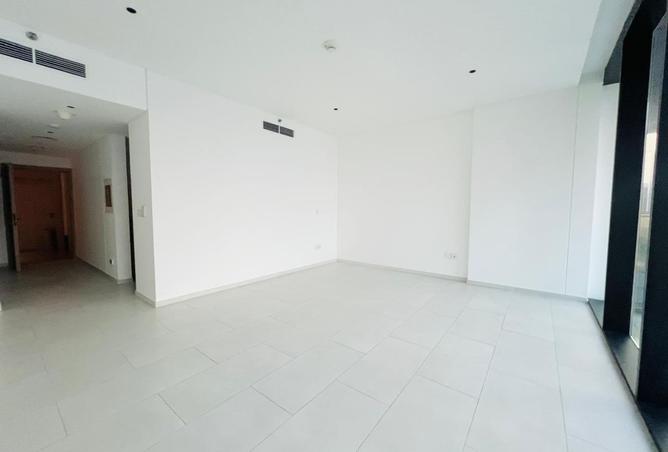 15567254 - صورة العقار 2