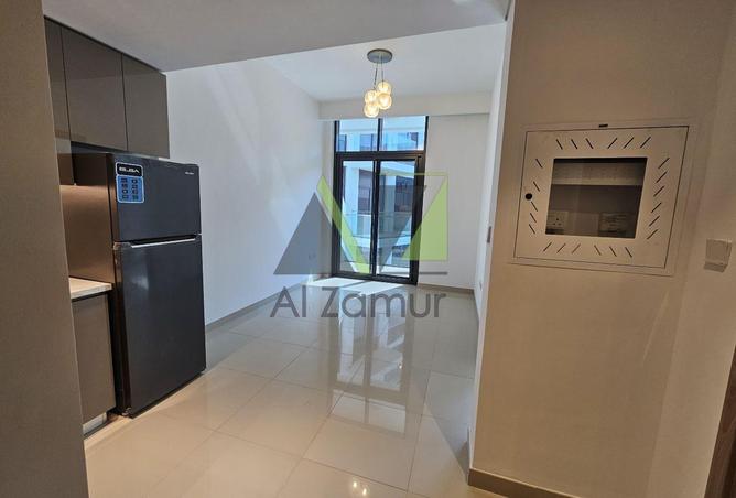 15361428 - صورة العقار 3