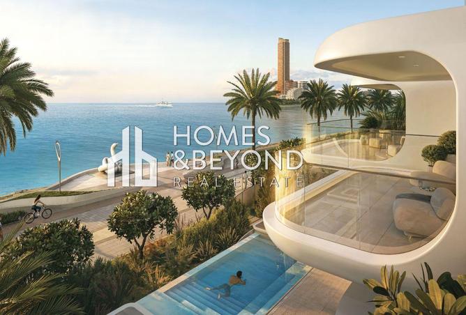 15831441 - صورة العقار 2