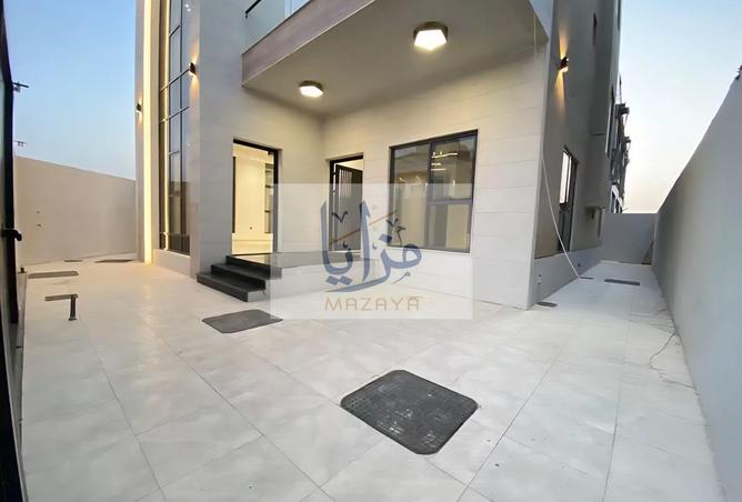 15526604 - Property Image 3