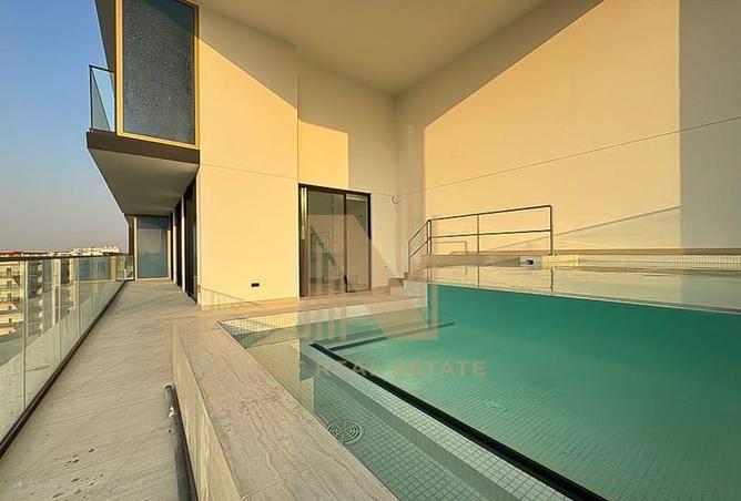 14956024 - Property Main Image