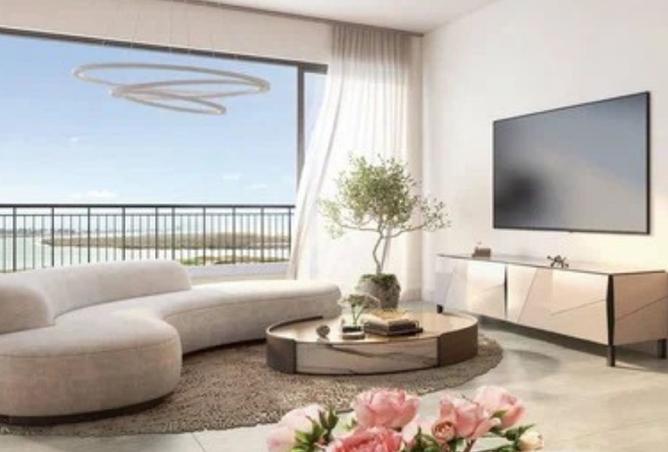 15898106 - Property Image 3