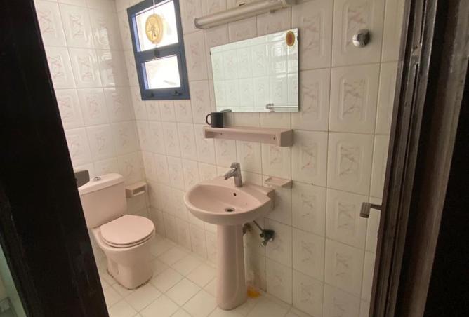 15729450 - صورة العقار 2