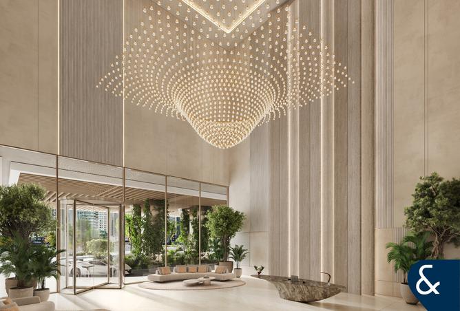 15268299 - صورة العقار 2