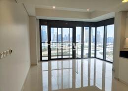 Apartment - 3 bedrooms - 3 bathrooms for rent in Aykon City Tower C - Aykon City - Business Bay - Dubai