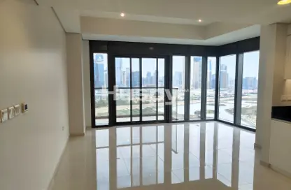 Apartment - 3 Bedrooms - 3 Bathrooms for rent in Aykon City Tower C - Aykon City - Business Bay - Dubai