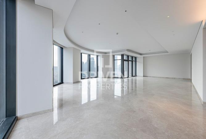 16103094 - Property Image 2