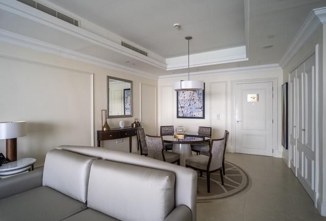 15726255 - صورة العقار 2