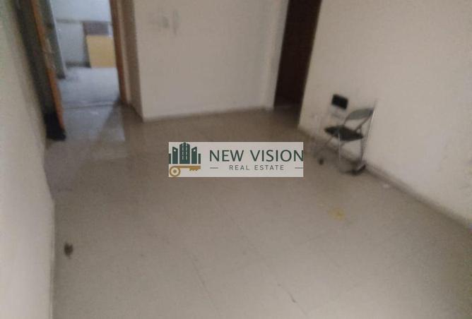 16093740 - Property Image 2