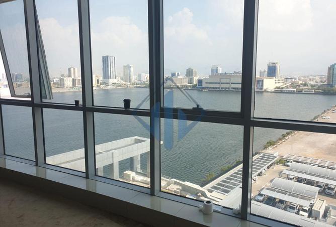 16058993 - Property Image 2