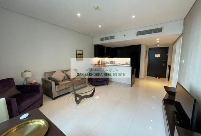 15890439 - Property Image 3