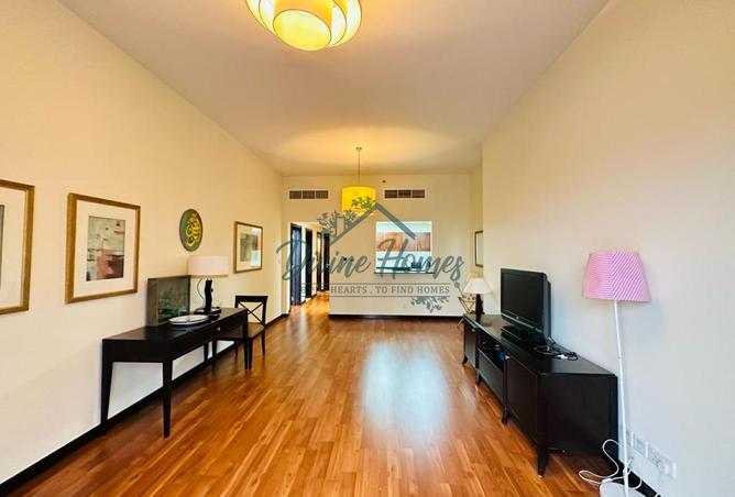15417687 - Property Image 2