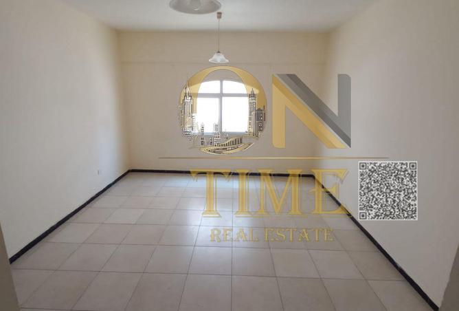 15454969 - Property Main Image