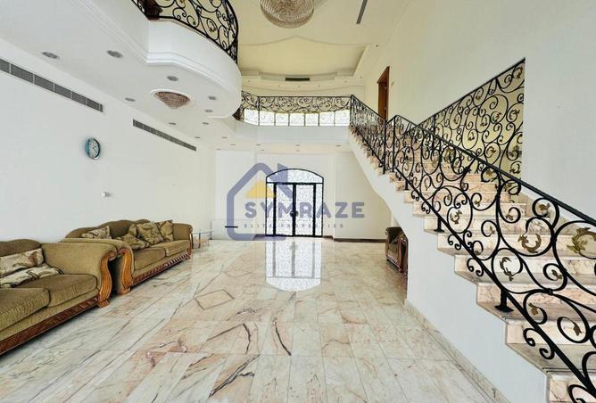 15732208 - صورة العقار 2