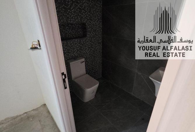 16094805 - الصورة الرئيسية للعقار