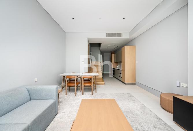 14597501 - Property Image 2