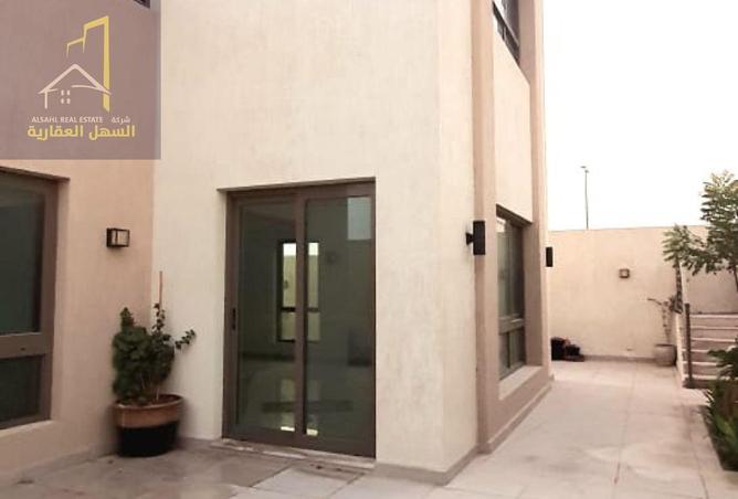 16003378 - صورة العقار 2