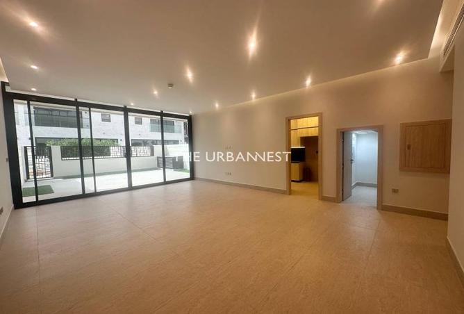 15588548 - صورة العقار 3