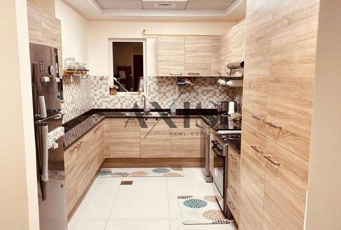 15552499 - صورة العقار 3