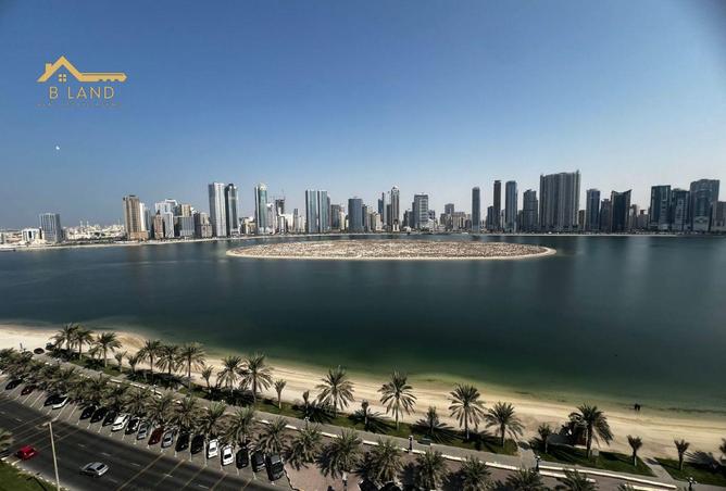 15747101 - Property Image 2