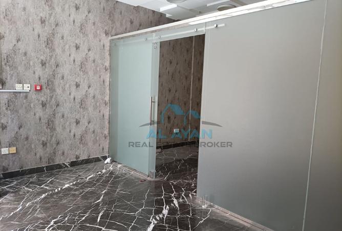 15640823 - Property Image 3