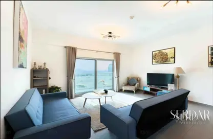 Apartment - 1 Bedroom - 2 Bathrooms for sale in Bella Rose - Al Barsha South - Al Barsha - Dubai