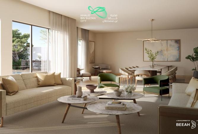 15647466 - Property Image 2