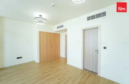 Apartment - 2 Bedrooms - 3 Bathrooms for rent in Rukan 3 - Dubai Land - Dubai
