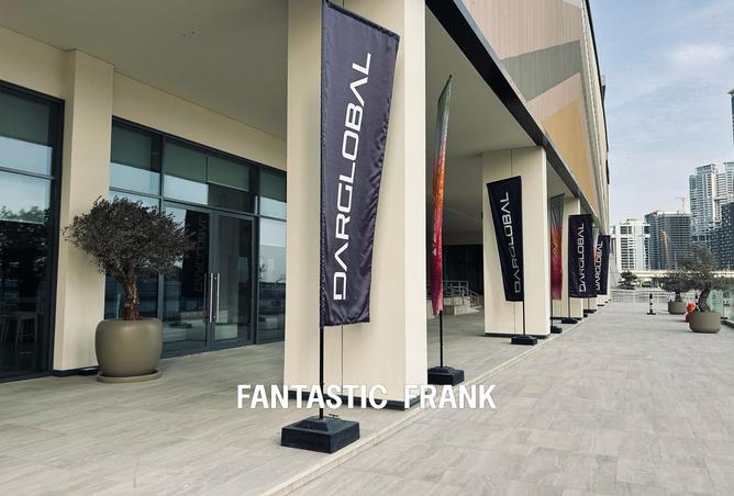 15702678 - Property Image 2