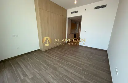 Apartment - Studio - 1 Bathroom for sale in Belgravia Heights 2 - Belgravia Heights - District 12 - Jumeirah Village Circle - Dubai