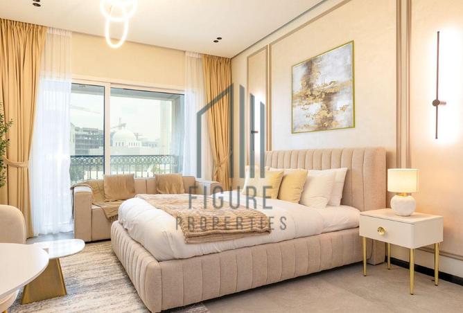 14424712 - صورة العقار 2