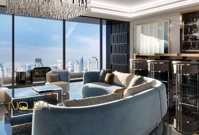 15611455 - Property Image 3