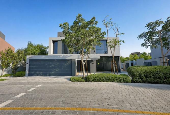 15918241 - Property Image 3