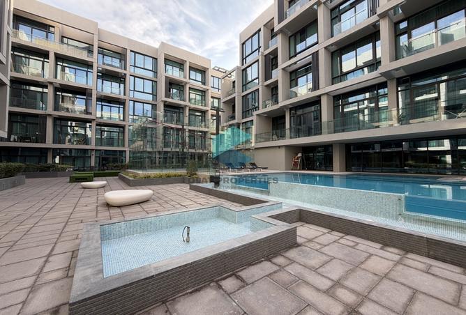 15984772 - الصورة الرئيسية للعقار