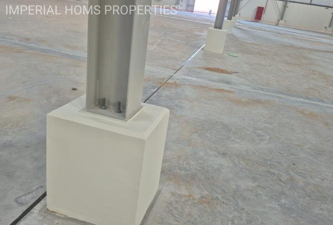 15956811 - Property Image 2