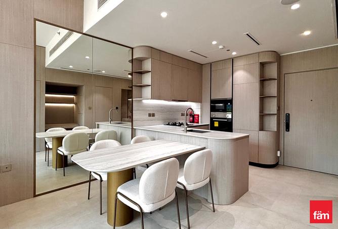 16061747 - صورة العقار 3