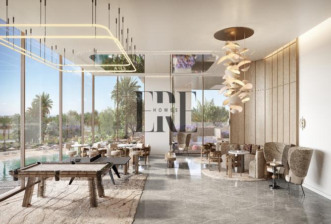 15658041 - صورة العقار 3