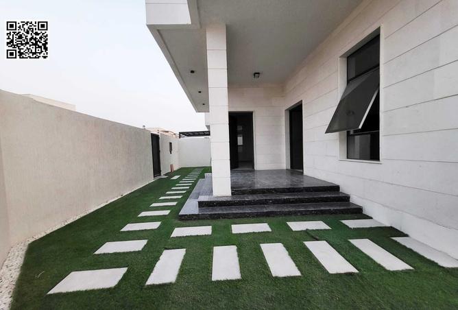 15242354 - Property Image 3