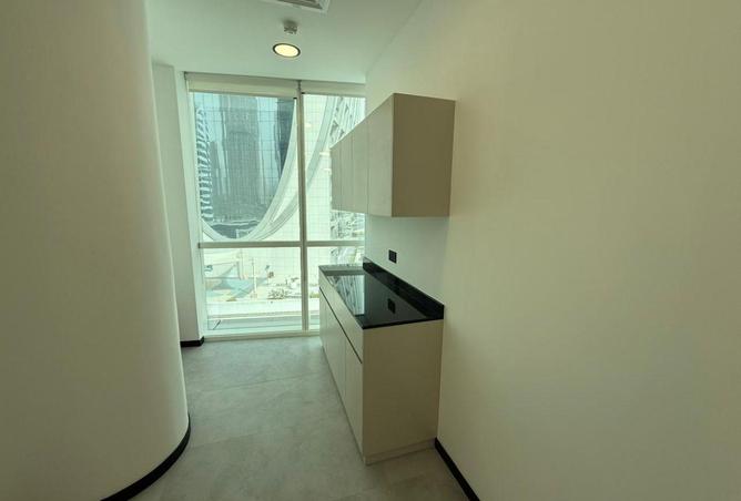 15479734 - صورة العقار 3