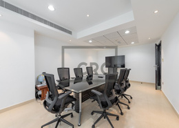 5 Partition |High Floor|Close To Metro