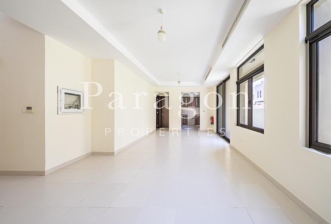 15347762 - Property Image 2