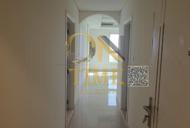 15874704 - صورة العقار 2