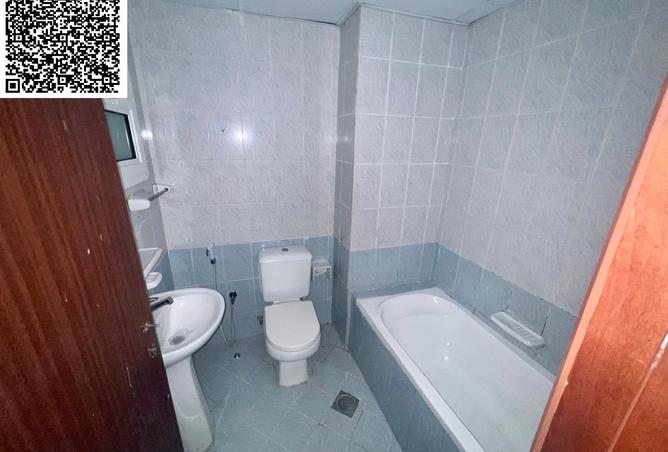 15334420 - Property Image 2