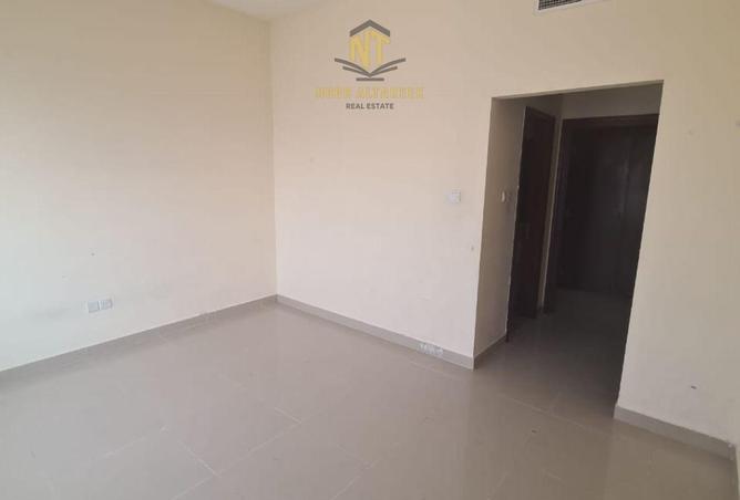 15652534 - صورة العقار 2