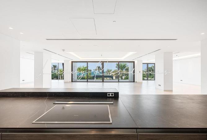 16083662 - Property Main Image